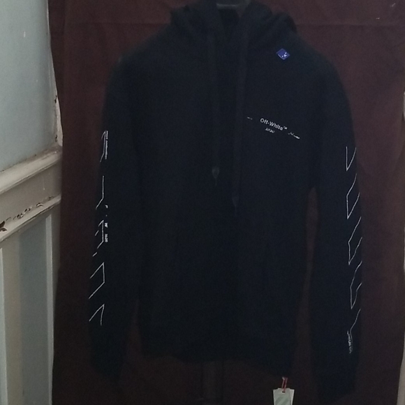 SOLD - Picture 2 of 6